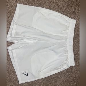 GymShark Shorts